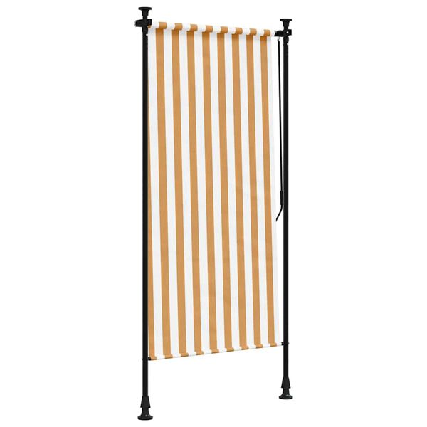 N&auml;ytet&auml;&auml;n tuotekuva 4 / 9