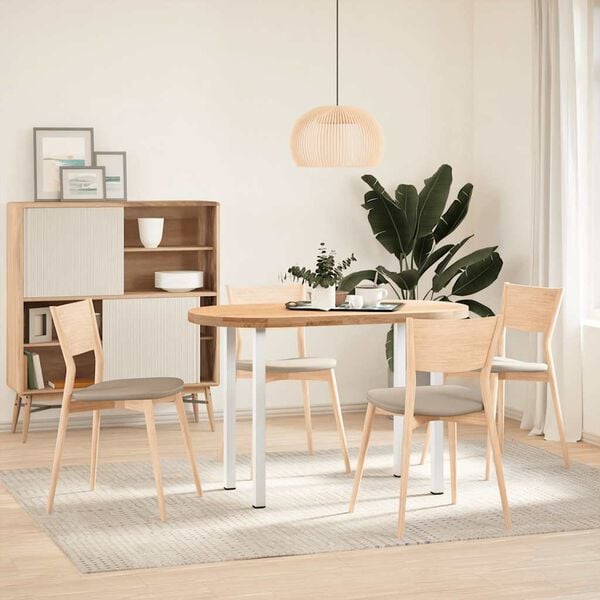 N&auml;ytet&auml;&auml;n tuotekuva 3 / 10