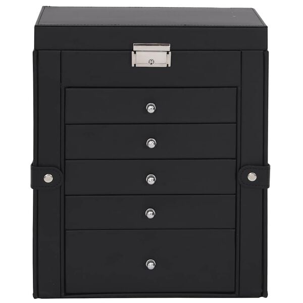 N&auml;ytet&auml;&auml;n tuotekuva 4 / 17