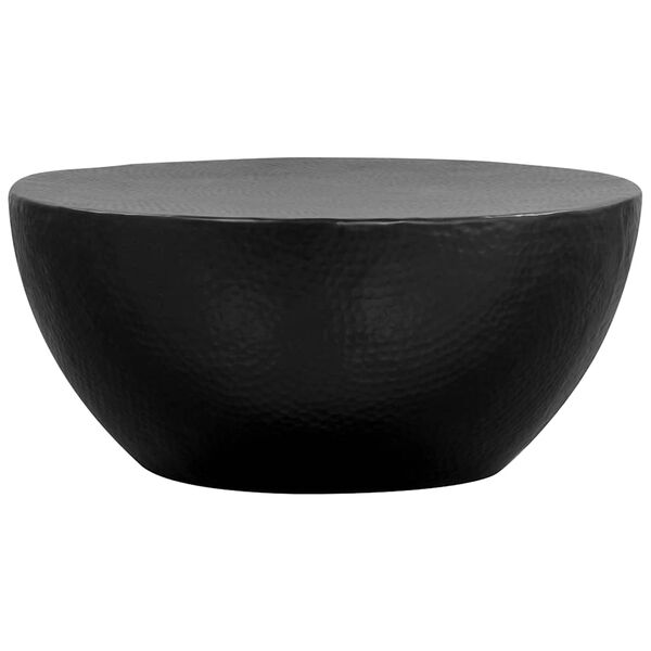 N&auml;ytet&auml;&auml;n tuotekuva 3 / 8