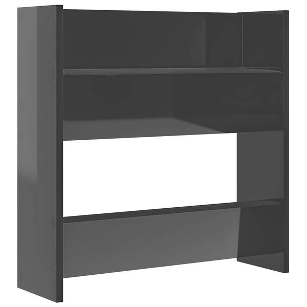N&auml;ytet&auml;&auml;n tuotekuva 1 / 11