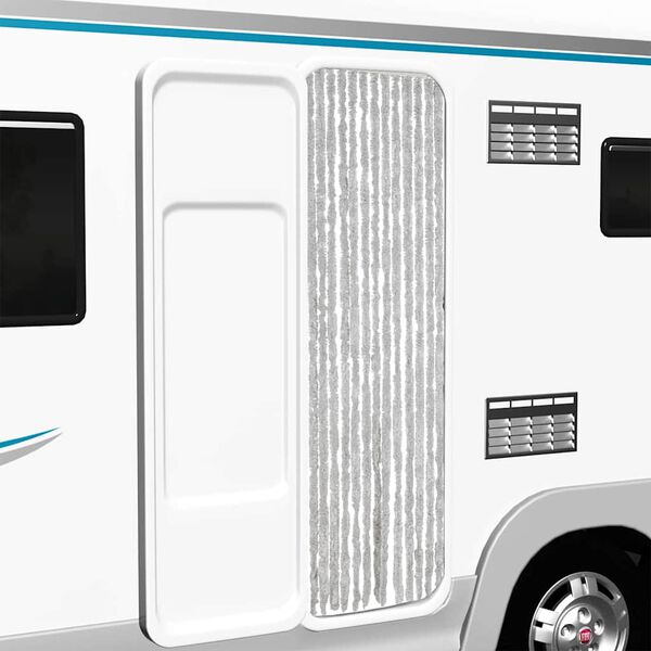 N&auml;ytet&auml;&auml;n tuotekuva 2 / 7