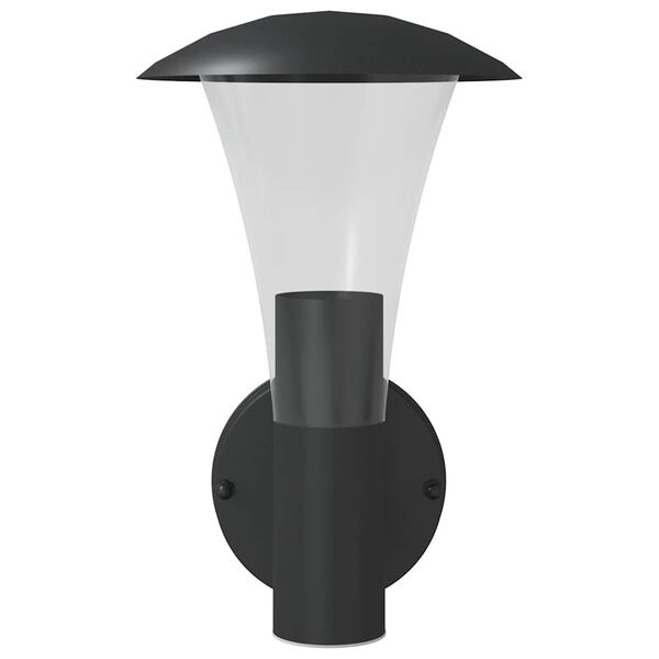 N&auml;ytet&auml;&auml;n tuotekuva 4 / 7