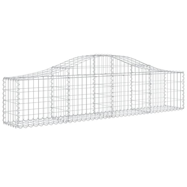 N&auml;ytet&auml;&auml;n tuotekuva 3 / 6