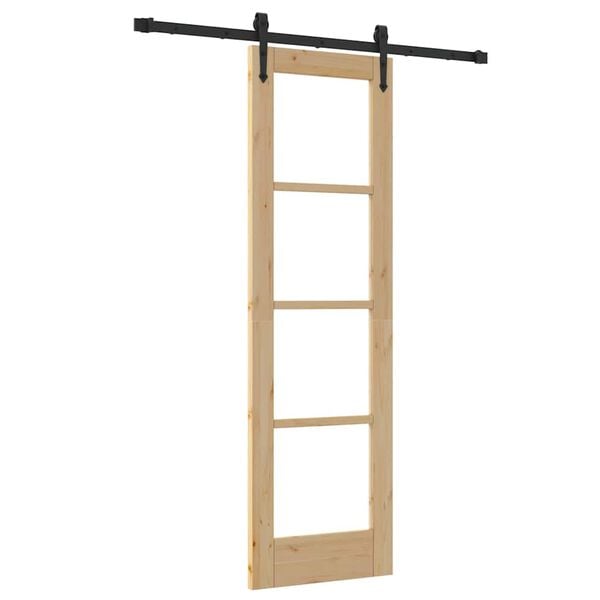 N&auml;ytet&auml;&auml;n tuotekuva 1 / 11