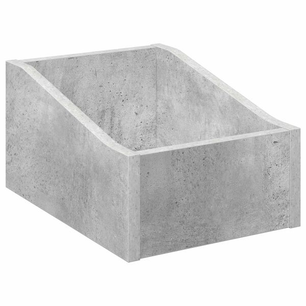 N&auml;ytet&auml;&auml;n tuotekuva 1 / 8