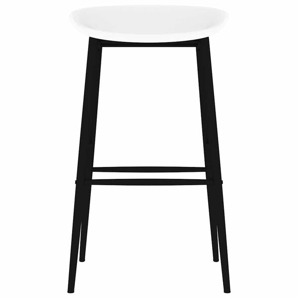 N&auml;ytet&auml;&auml;n tuotekuva 3 / 7