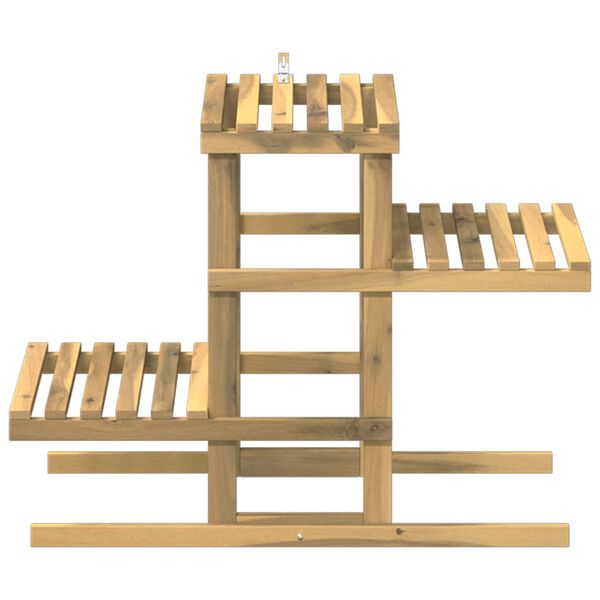 N&auml;ytet&auml;&auml;n tuotekuva 3 / 6
