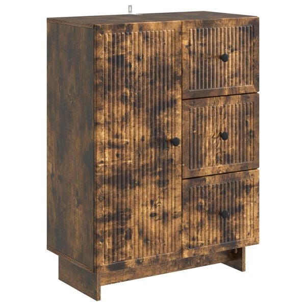 N&auml;ytet&auml;&auml;n tuotekuva 1 / 10