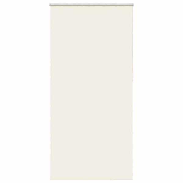 N&auml;ytet&auml;&auml;n tuotekuva 1 / 18