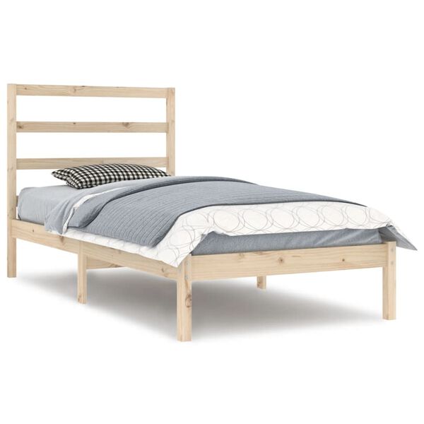 N&auml;ytet&auml;&auml;n tuotekuva 1 / 6