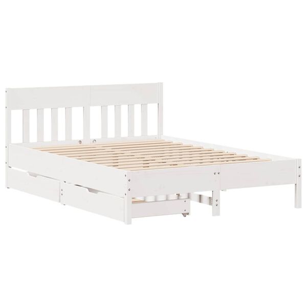 N&auml;ytet&auml;&auml;n tuotekuva 3 / 11