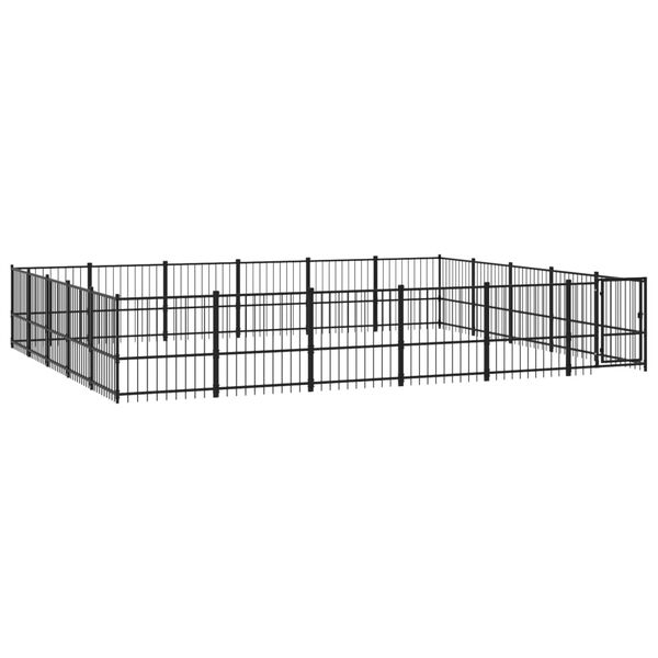 N&auml;ytet&auml;&auml;n tuotekuva 1 / 6