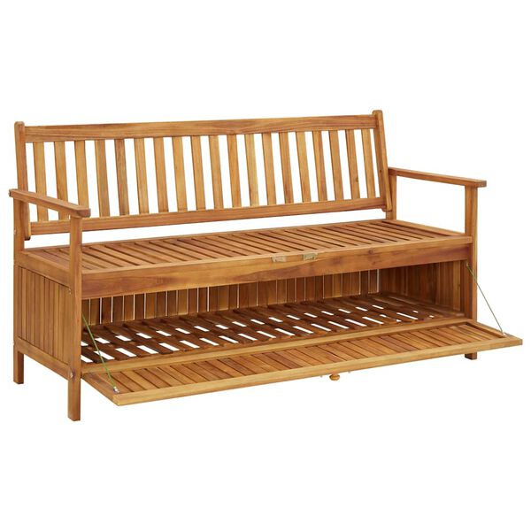 N&auml;ytet&auml;&auml;n tuotekuva 3 / 8