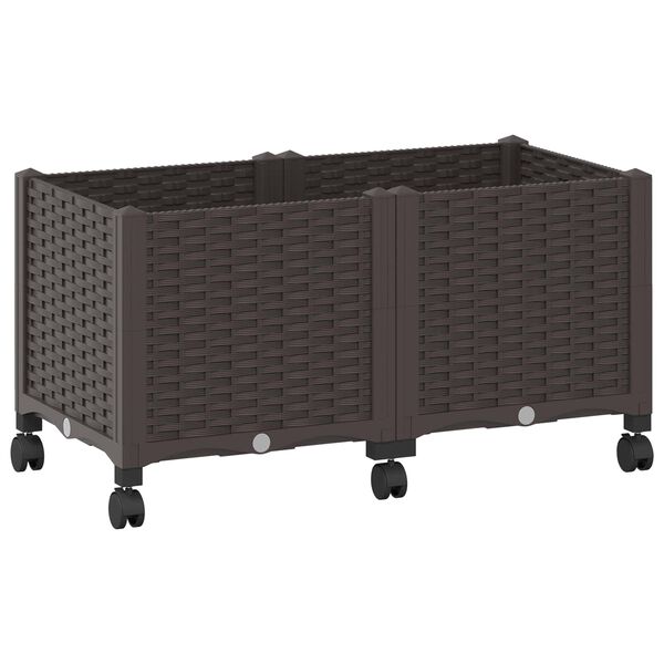 N&auml;ytet&auml;&auml;n tuotekuva 1 / 8