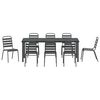 Tuotteen pikkukuva 7 / 11