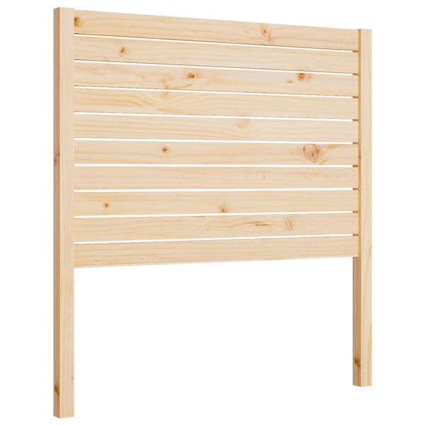 N&auml;ytet&auml;&auml;n tuotekuva 1 / 6