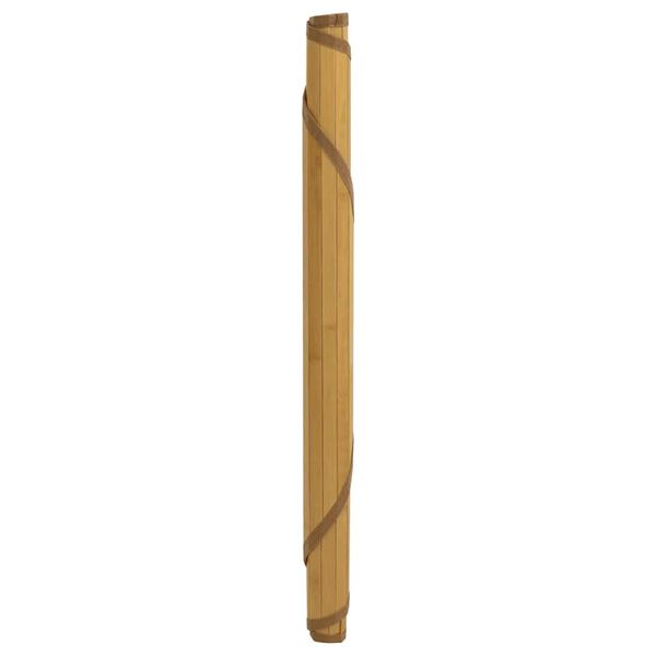 N&auml;ytet&auml;&auml;n tuotekuva 3 / 8