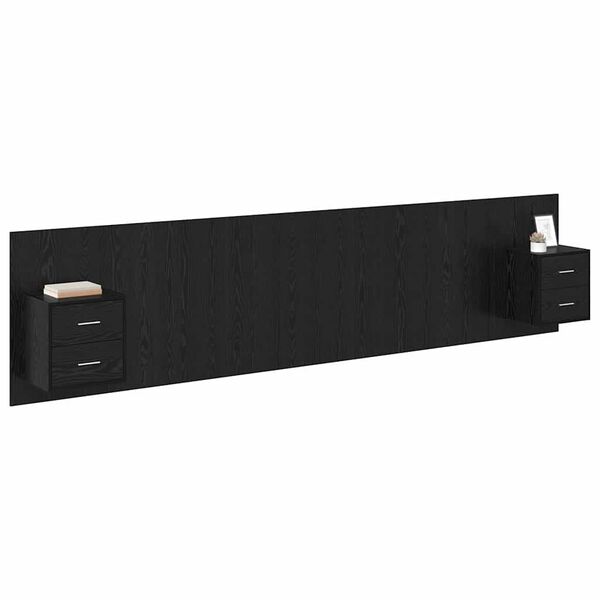 N&auml;ytet&auml;&auml;n tuotekuva 3 / 16