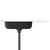 Tuotteen pikkukuva 6 / 11