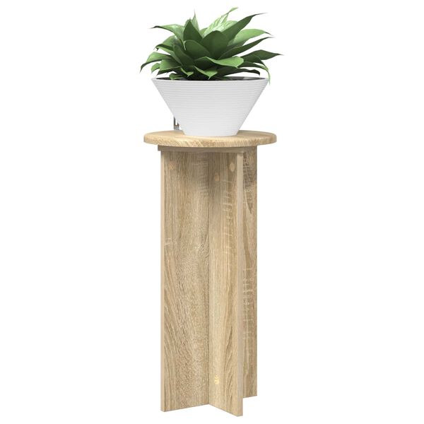N&auml;ytet&auml;&auml;n tuotekuva 3 / 10