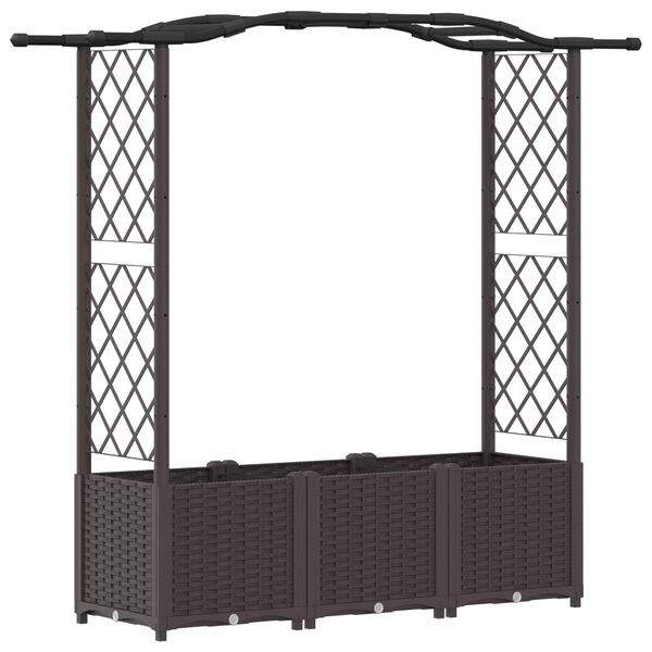 N&auml;ytet&auml;&auml;n tuotekuva 1 / 8