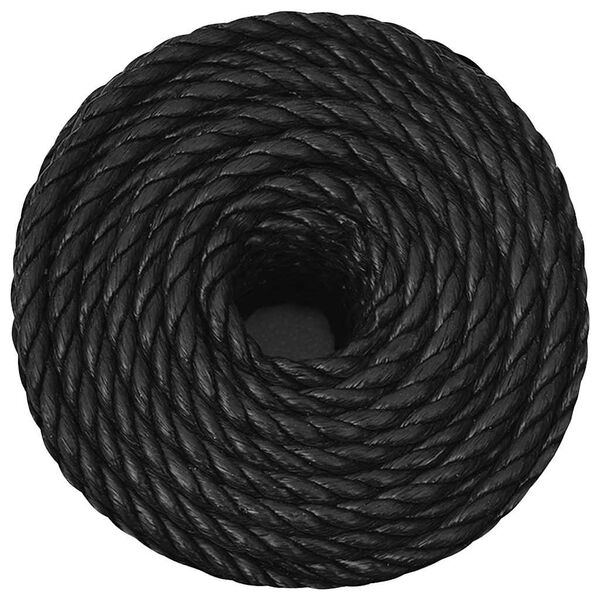 N&auml;ytet&auml;&auml;n tuotekuva 3 / 6