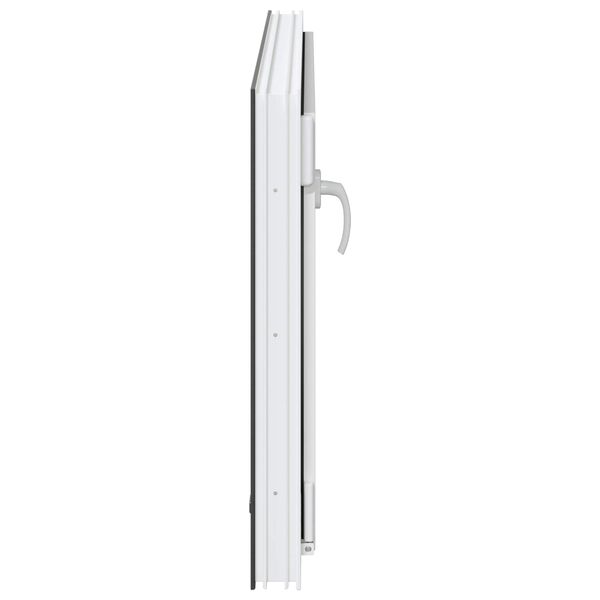 N&auml;ytet&auml;&auml;n tuotekuva 4 / 12