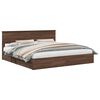 Brown_oak