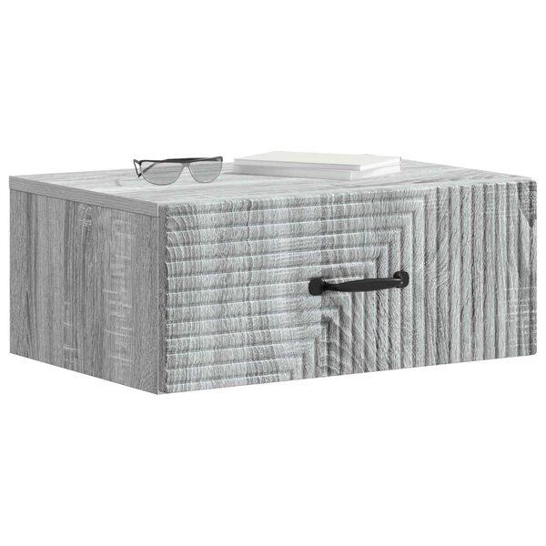 N&auml;ytet&auml;&auml;n tuotekuva 2 / 8