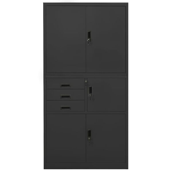 N&auml;ytet&auml;&auml;n tuotekuva 2 / 11