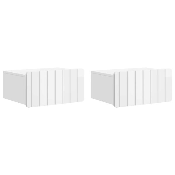 N&auml;ytet&auml;&auml;n tuotekuva 1 / 9