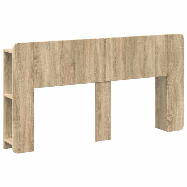 N&auml;ytet&auml;&auml;n tuotekuva 1 / 9