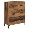 Old_wood