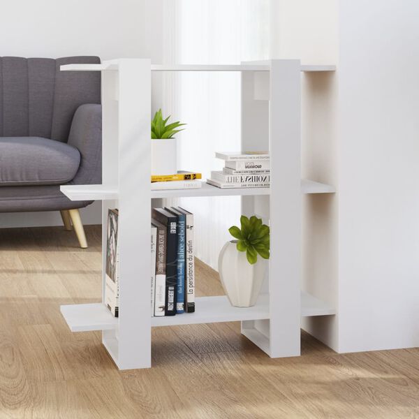 N&auml;ytet&auml;&auml;n tuotekuva 2 / 8