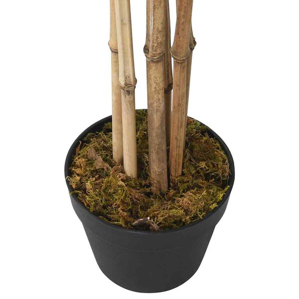 N&auml;ytet&auml;&auml;n tuotekuva 3 / 4
