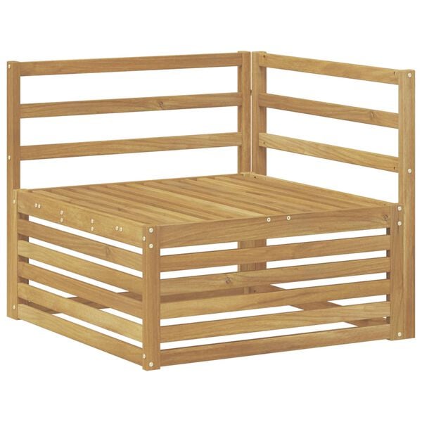 N&auml;ytet&auml;&auml;n tuotekuva 1 / 8