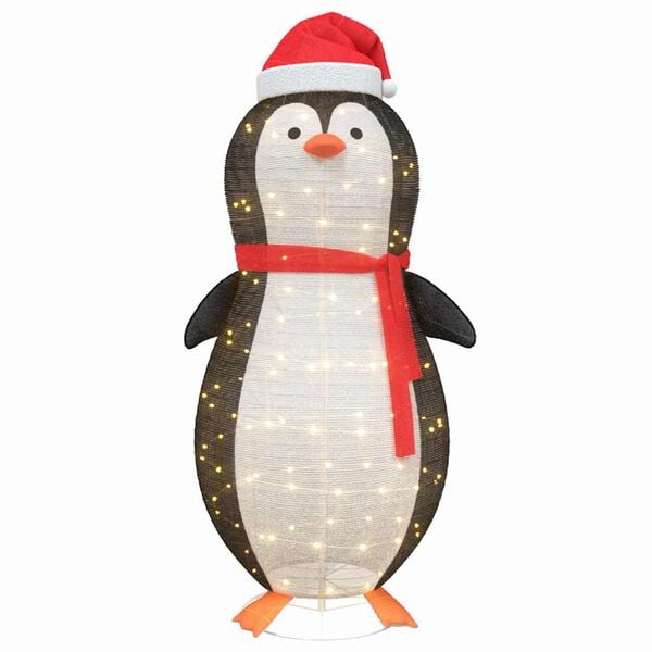 N&auml;ytet&auml;&auml;n tuotekuva 1 / 12