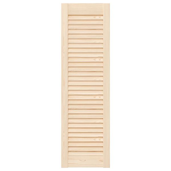 N&auml;ytet&auml;&auml;n tuotekuva 4 / 10