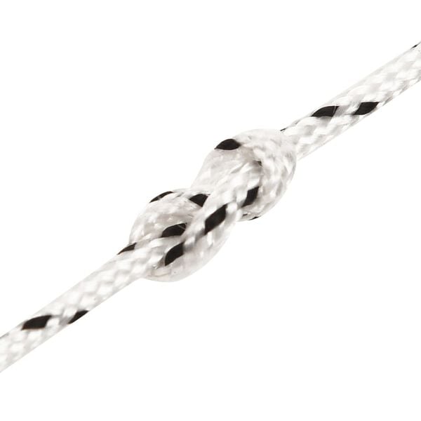 N&auml;ytet&auml;&auml;n tuotekuva 4 / 6
