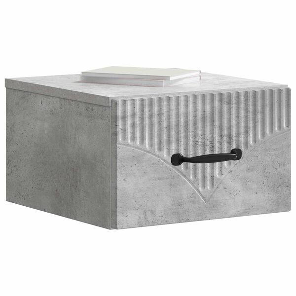 N&auml;ytet&auml;&auml;n tuotekuva 2 / 9