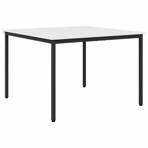 N&auml;ytet&auml;&auml;n tuotekuva 1 / 10