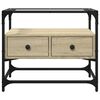 Tuotteen pikkukuva 4 / 11