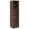 Brown_oak