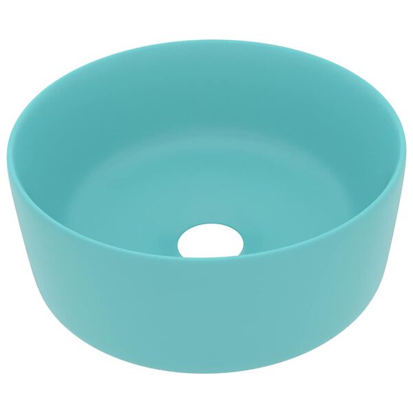 N&auml;ytet&auml;&auml;n tuotekuva 1 / 6