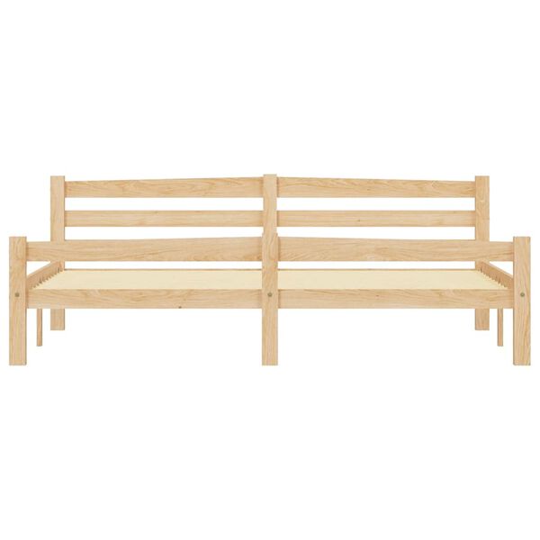 N&auml;ytet&auml;&auml;n tuotekuva 4 / 7
