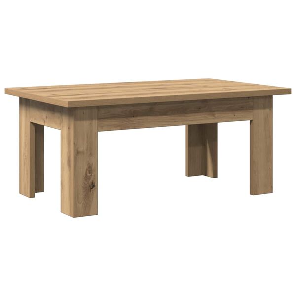 N&auml;ytet&auml;&auml;n tuotekuva 1 / 9