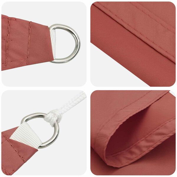 N&auml;ytet&auml;&auml;n tuotekuva 4 / 10