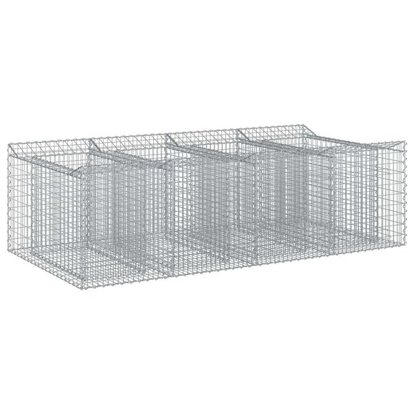 N&auml;ytet&auml;&auml;n tuotekuva 1 / 11