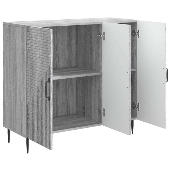 N&auml;ytet&auml;&auml;n tuotekuva 3 / 10